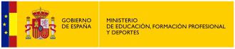 Icono Certificado