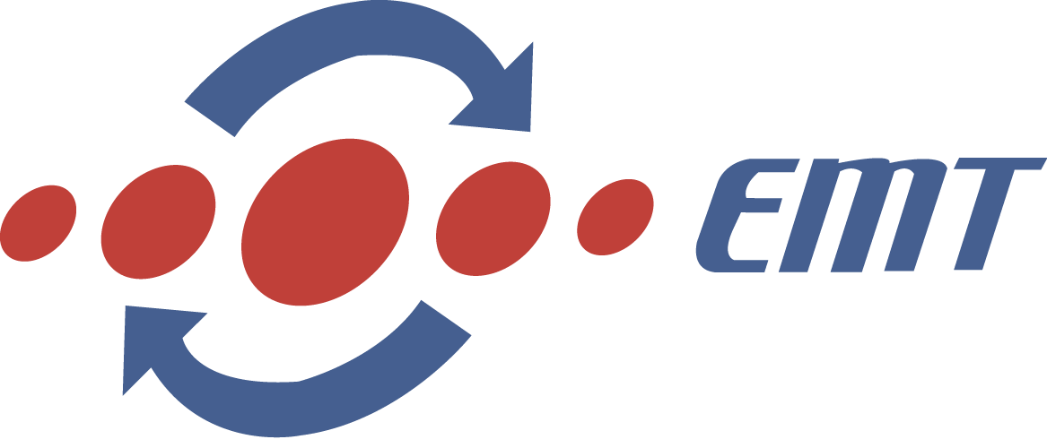 EMT Empresa 5