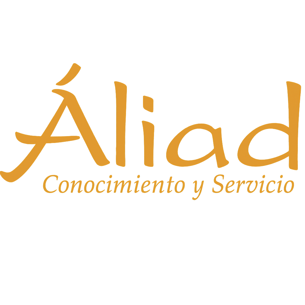 Fundación Áliad Empresa 11