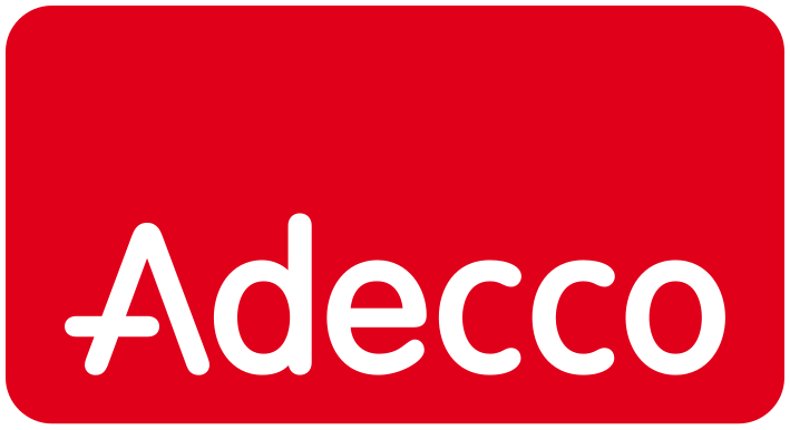 ADDECO Empresa 10