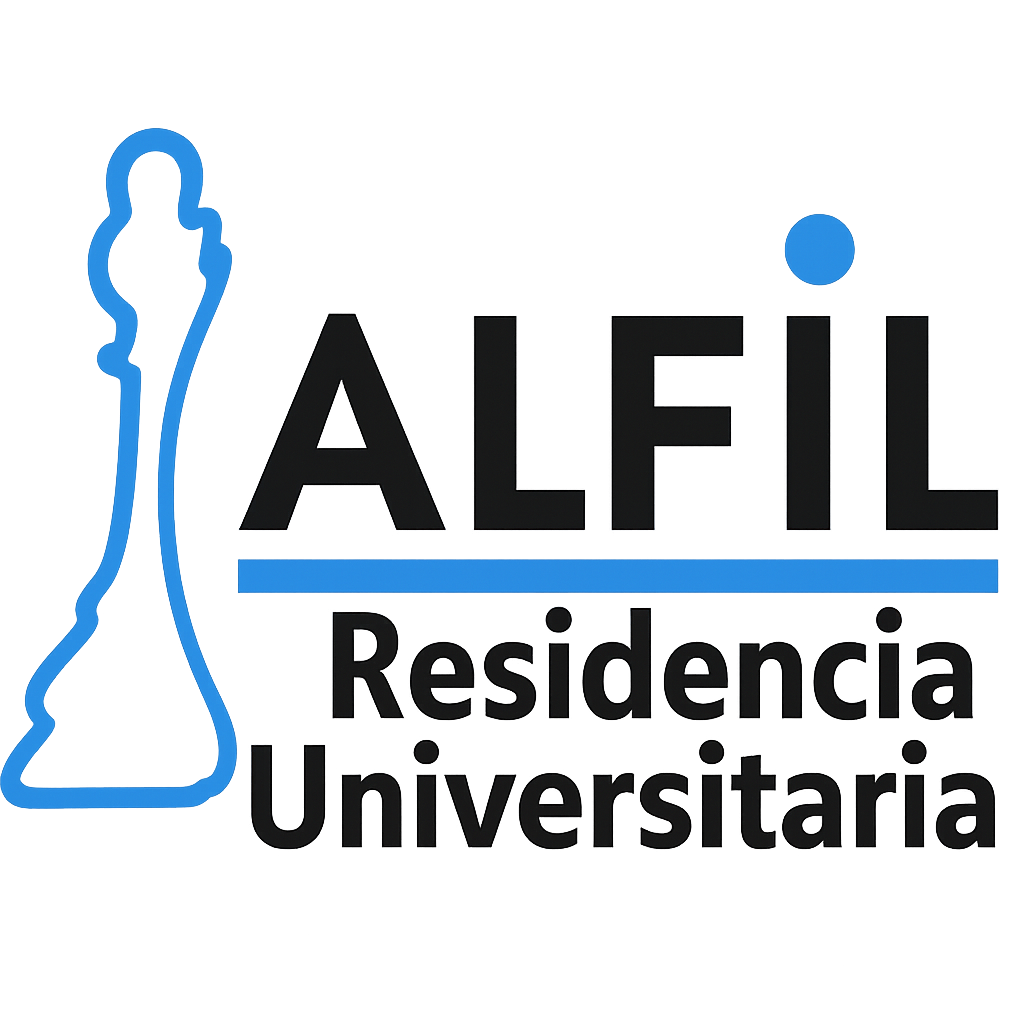 Residencia Marfil Empresa 9