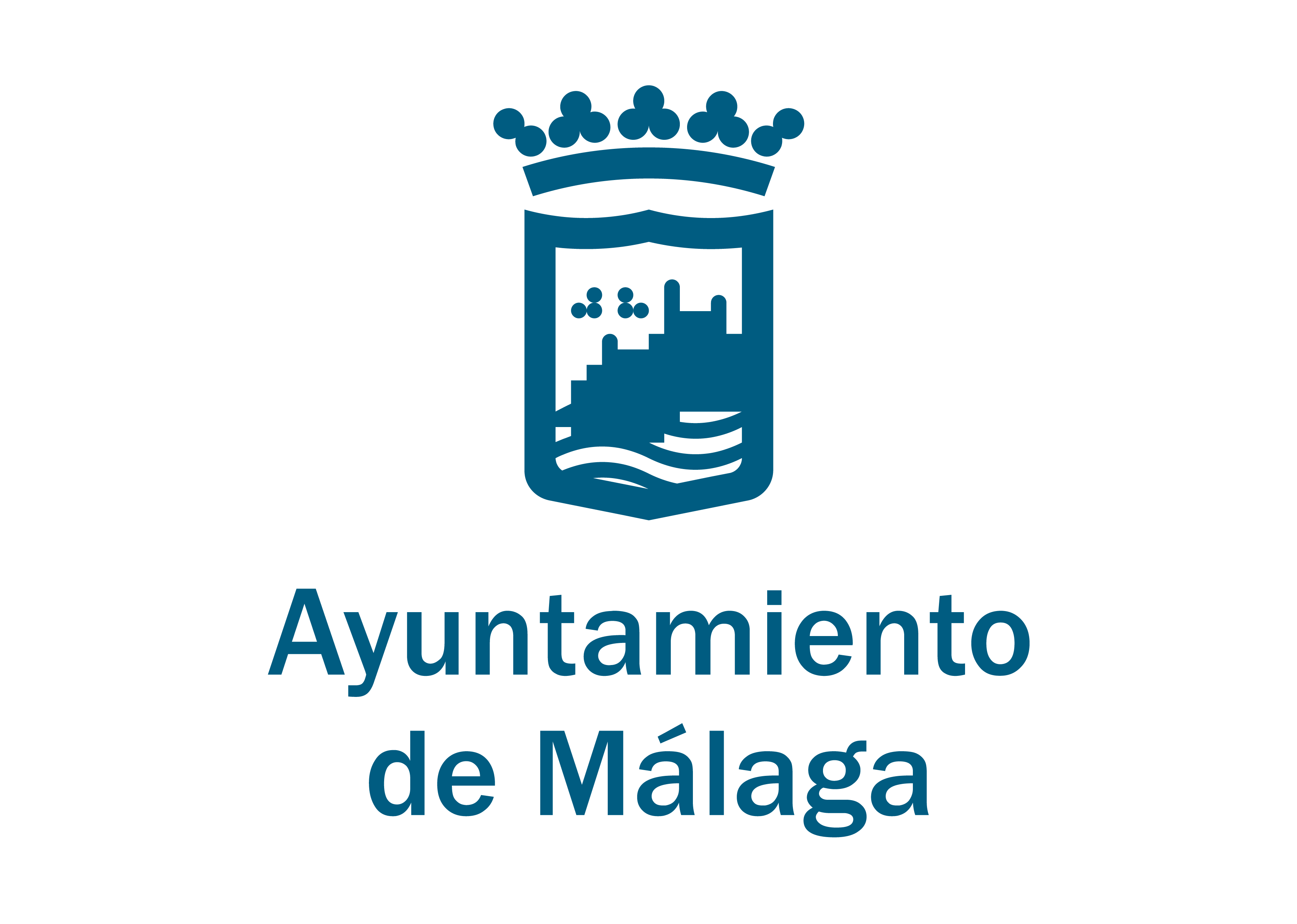 Ayuntamiento de Málaga Empresa 1