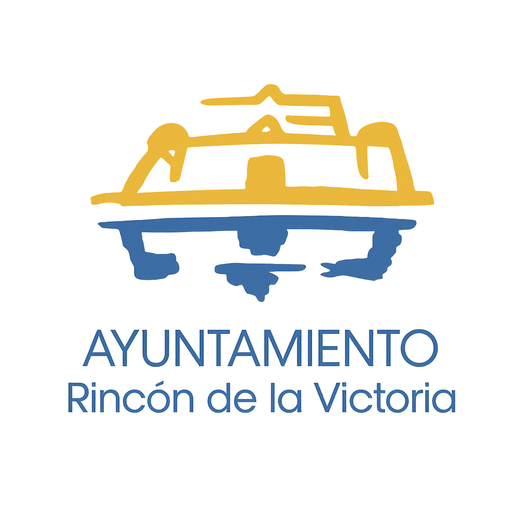 Ayuntamiento de Guadix Empresa 12