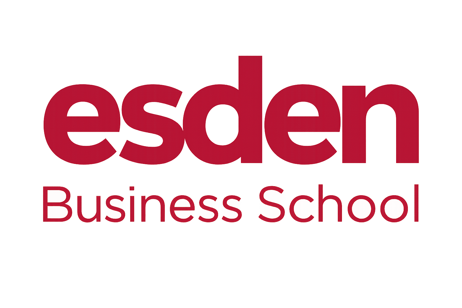 Esden Business School Empresa 7