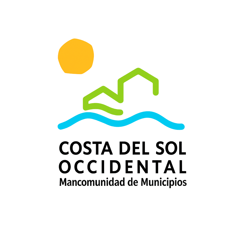 Mancomunidad de municipios Empresa 5