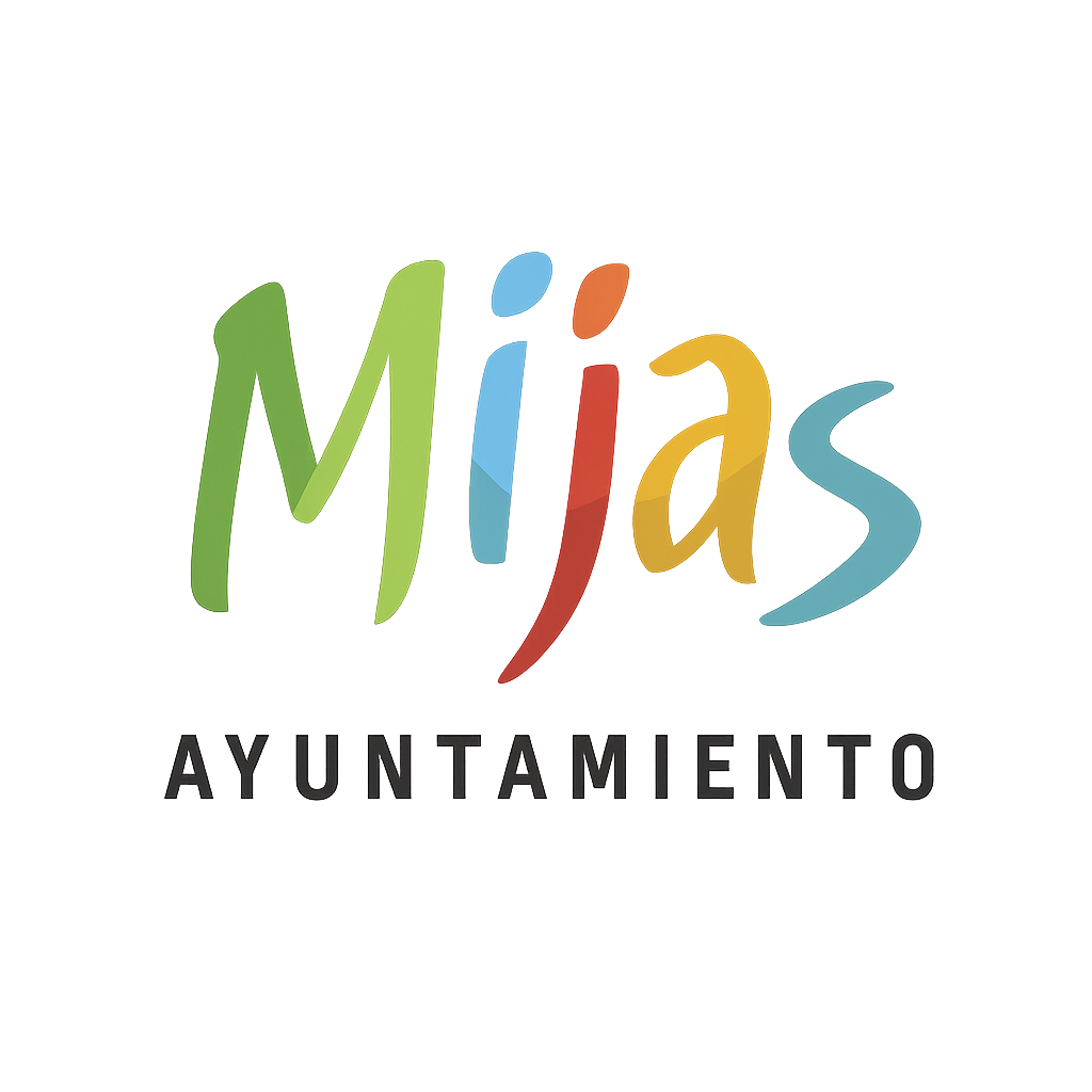 Ayuntamiento de Mijas Empresa 4