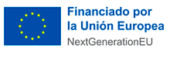 logo-union-europea