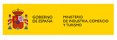 ministerio