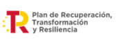 plan-recuperacion