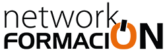 network-vectorizado