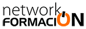 network-vectorizado-peq