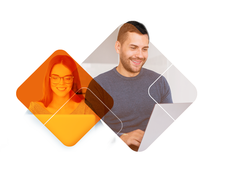 Certificados de profesionalidad